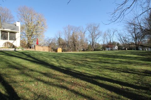 Tiny photo for 3090 Reynoldsburg - New Albany Road, New Albany, OH 43054 (MLS # 226002732)