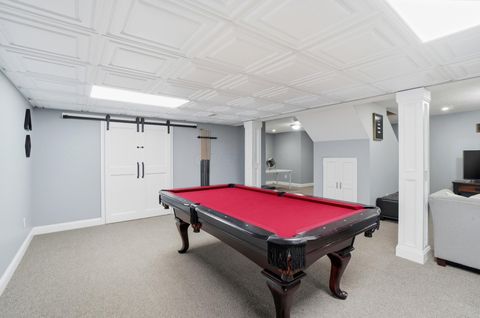 Tiny photo for 3090 Reynoldsburg - New Albany Road, New Albany, OH 43054 (MLS # 226002732)