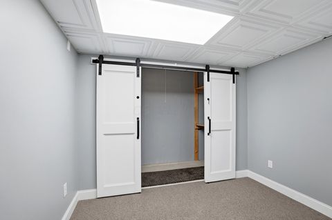 Tiny photo for 3090 Reynoldsburg - New Albany Road, New Albany, OH 43054 (MLS # 226002732)