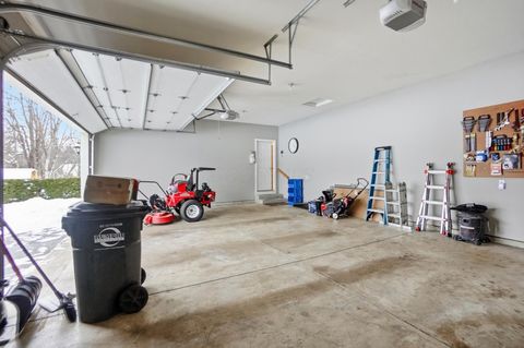 Tiny photo for 3090 Reynoldsburg - New Albany Road, New Albany, OH 43054 (MLS # 226002732)