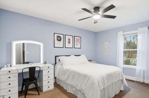 Tiny photo for 3090 Reynoldsburg - New Albany Road, New Albany, OH 43054 (MLS # 226002732)