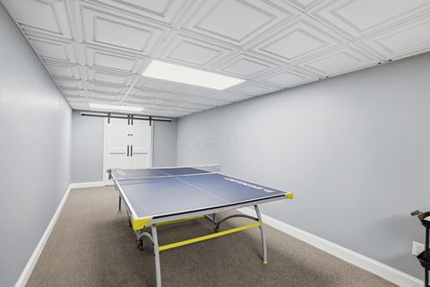 Tiny photo for 3090 Reynoldsburg - New Albany Road, New Albany, OH 43054 (MLS # 226002732)