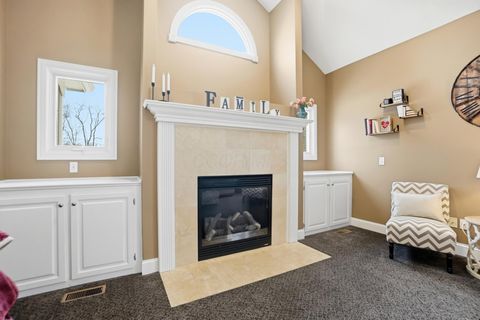 Tiny photo for 3090 Reynoldsburg - New Albany Road, New Albany, OH 43054 (MLS # 226002732)