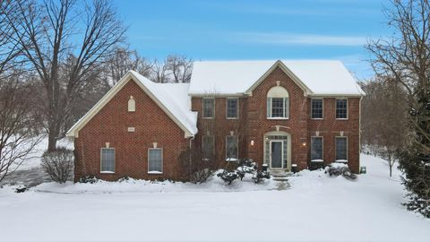 Tiny photo for 3090 Reynoldsburg - New Albany Road, New Albany, OH 43054 (MLS # 226002732)