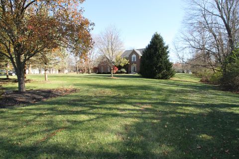 Tiny photo for 3090 Reynoldsburg - New Albany Road, New Albany, OH 43054 (MLS # 226002732)