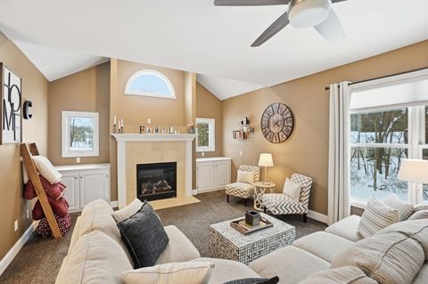 Tiny photo for 3090 Reynoldsburg - New Albany Road, New Albany, OH 43054 (MLS # 226002732)