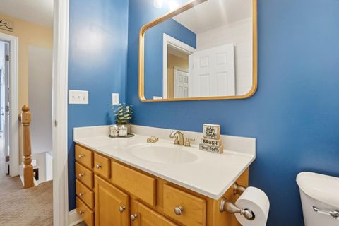 Tiny photo for 3090 Reynoldsburg - New Albany Road, New Albany, OH 43054 (MLS # 226002732)