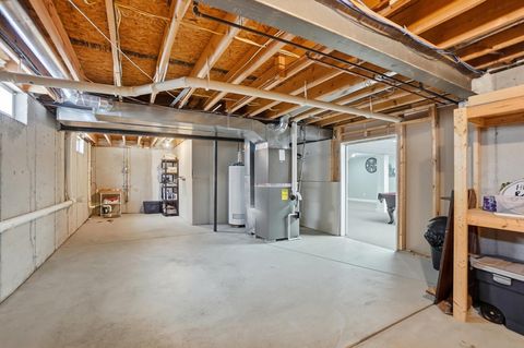 Tiny photo for 3090 Reynoldsburg - New Albany Road, New Albany, OH 43054 (MLS # 226002732)