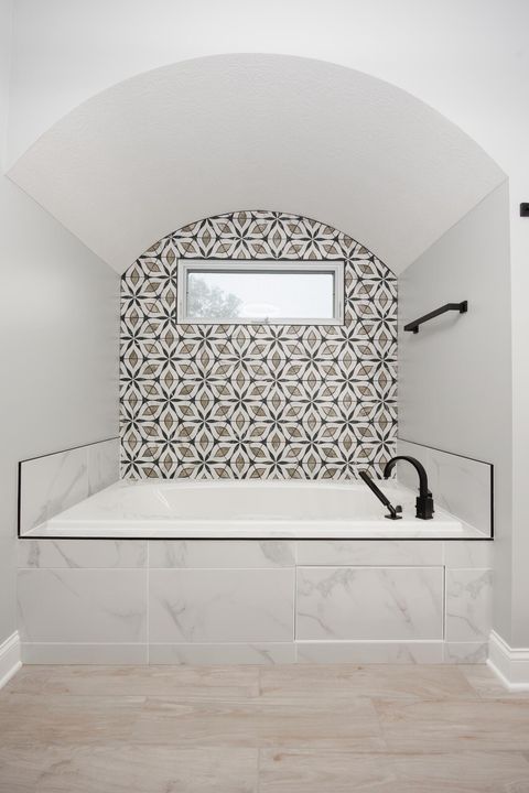 Tiny photo for 3090 Reynoldsburg - New Albany Road, New Albany, OH 43054 (MLS # 226002732)