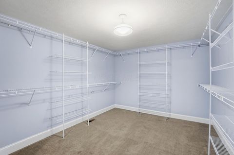 Tiny photo for 3090 Reynoldsburg - New Albany Road, New Albany, OH 43054 (MLS # 226002732)