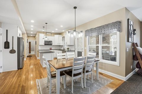 Tiny photo for 3090 Reynoldsburg - New Albany Road, New Albany, OH 43054 (MLS # 226002732)