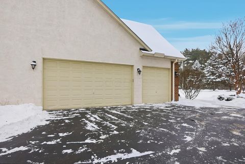 Tiny photo for 3090 Reynoldsburg - New Albany Road, New Albany, OH 43054 (MLS # 226002732)