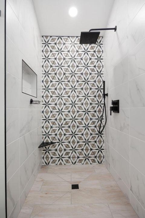 Tiny photo for 3090 Reynoldsburg - New Albany Road, New Albany, OH 43054 (MLS # 226002732)