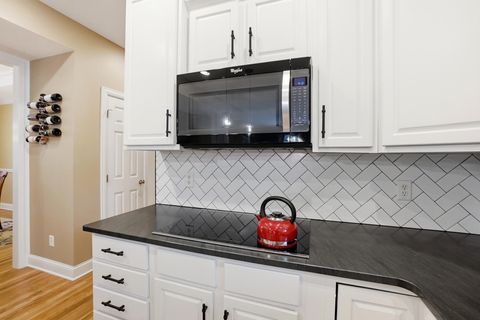 Tiny photo for 3090 Reynoldsburg - New Albany Road, New Albany, OH 43054 (MLS # 226002732)