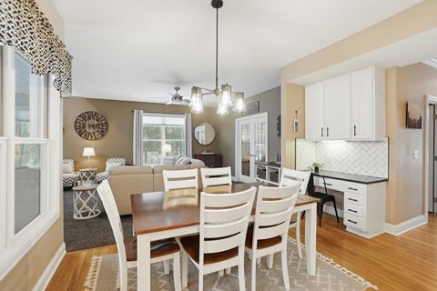 Tiny photo for 3090 Reynoldsburg - New Albany Road, New Albany, OH 43054 (MLS # 226002732)