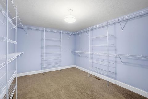 Tiny photo for 3090 Reynoldsburg - New Albany Road, New Albany, OH 43054 (MLS # 226002732)