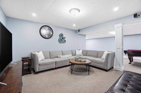 Tiny photo for 3090 Reynoldsburg - New Albany Road, New Albany, OH 43054 (MLS # 226002732)