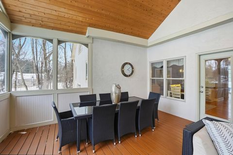 Tiny photo for 3090 Reynoldsburg - New Albany Road, New Albany, OH 43054 (MLS # 226002732)