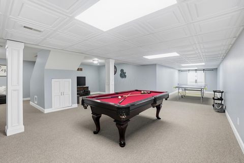 Tiny photo for 3090 Reynoldsburg - New Albany Road, New Albany, OH 43054 (MLS # 226002732)