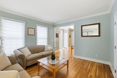 Tiny photo for 3090 Reynoldsburg - New Albany Road, New Albany, OH 43054 (MLS # 226002732)