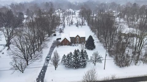 Tiny photo for 3090 Reynoldsburg - New Albany Road, New Albany, OH 43054 (MLS # 226002732)