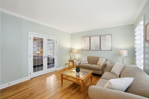 Tiny photo for 3090 Reynoldsburg - New Albany Road, New Albany, OH 43054 (MLS # 226002732)