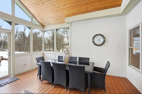 Tiny photo for 3090 Reynoldsburg - New Albany Road, New Albany, OH 43054 (MLS # 226002732)