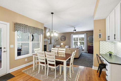 Tiny photo for 3090 Reynoldsburg - New Albany Road, New Albany, OH 43054 (MLS # 226002732)