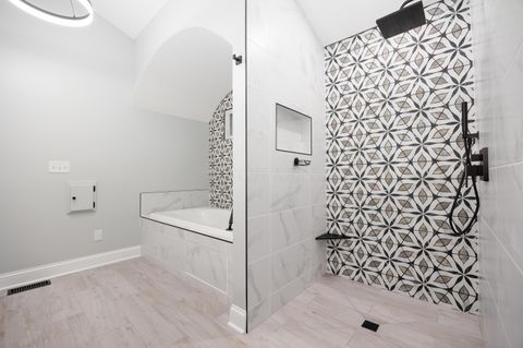 Tiny photo for 3090 Reynoldsburg - New Albany Road, New Albany, OH 43054 (MLS # 226002732)