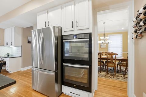 Tiny photo for 3090 Reynoldsburg - New Albany Road, New Albany, OH 43054 (MLS # 226002732)