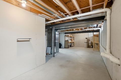 Tiny photo for 3090 Reynoldsburg - New Albany Road, New Albany, OH 43054 (MLS # 226002732)