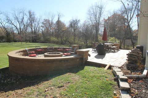 Tiny photo for 3090 Reynoldsburg - New Albany Road, New Albany, OH 43054 (MLS # 226002732)