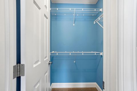 Tiny photo for 3090 Reynoldsburg - New Albany Road, New Albany, OH 43054 (MLS # 226002732)