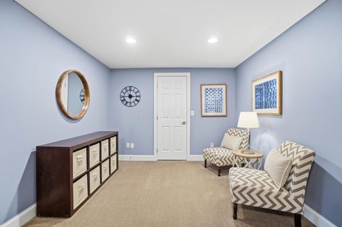 Tiny photo for 3090 Reynoldsburg - New Albany Road, New Albany, OH 43054 (MLS # 226002732)