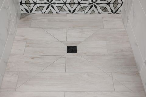 Tiny photo for 3090 Reynoldsburg - New Albany Road, New Albany, OH 43054 (MLS # 226002732)