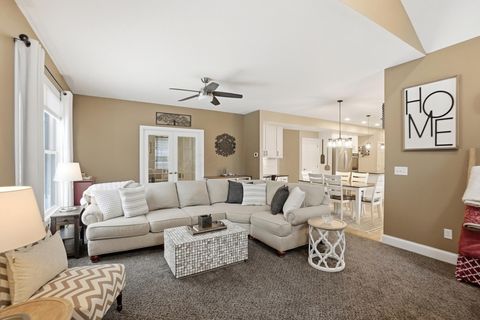 Tiny photo for 3090 Reynoldsburg - New Albany Road, New Albany, OH 43054 (MLS # 226002732)