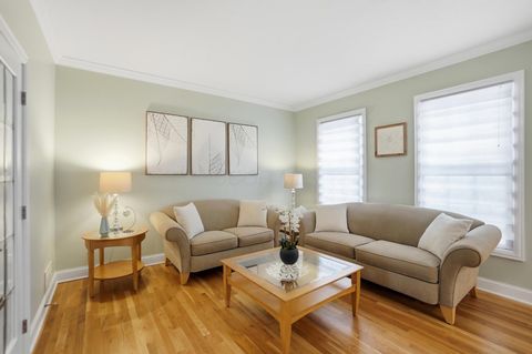 Tiny photo for 3090 Reynoldsburg - New Albany Road, New Albany, OH 43054 (MLS # 226002732)