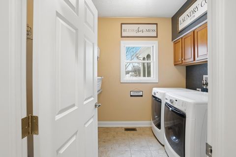 Tiny photo for 3090 Reynoldsburg - New Albany Road, New Albany, OH 43054 (MLS # 226002732)