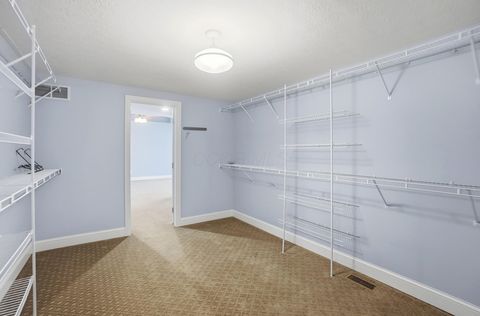 Tiny photo for 3090 Reynoldsburg - New Albany Road, New Albany, OH 43054 (MLS # 226002732)