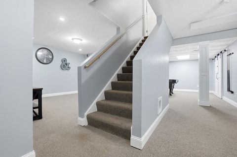 Tiny photo for 3090 Reynoldsburg - New Albany Road, New Albany, OH 43054 (MLS # 226002732)