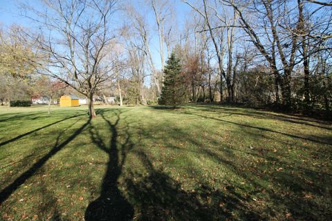 Tiny photo for 3090 Reynoldsburg - New Albany Road, New Albany, OH 43054 (MLS # 226002732)