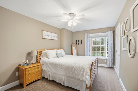 Tiny photo for 3090 Reynoldsburg - New Albany Road, New Albany, OH 43054 (MLS # 226002732)