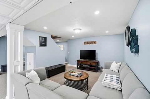 Tiny photo for 3090 Reynoldsburg - New Albany Road, New Albany, OH 43054 (MLS # 226002732)