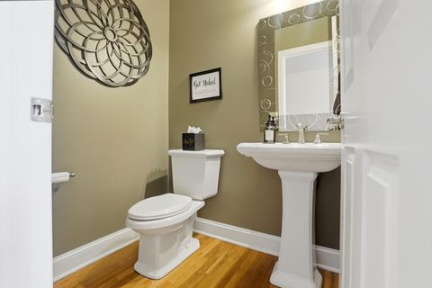 Tiny photo for 3090 Reynoldsburg - New Albany Road, New Albany, OH 43054 (MLS # 226002732)