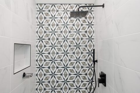 Tiny photo for 3090 Reynoldsburg - New Albany Road, New Albany, OH 43054 (MLS # 226002732)