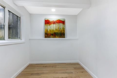 Tiny photo for 3747 Christie Road W, Columbus, OH 43207 (MLS # 225039585)