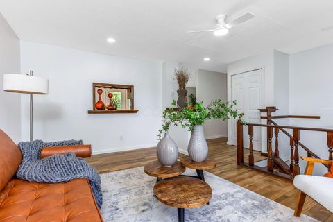 Tiny photo for 3747 Christie Road W, Columbus, OH 43207 (MLS # 225039585)