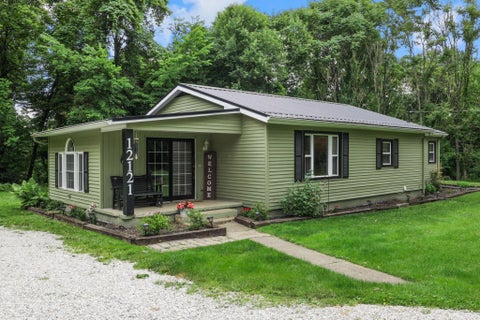 Featured picture for the property 224019443