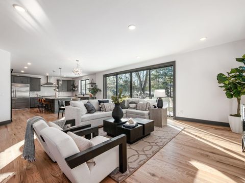 Tiny photo for 2731 Clifton Road, Columbus, OH 43221 (MLS # 226003183)