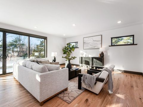 Tiny photo for 2731 Clifton Road, Columbus, OH 43221 (MLS # 226003183)